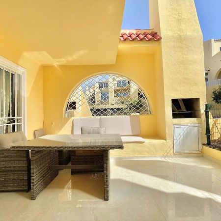 Apartamento Casa Drapa Costa Adeje Exterior foto